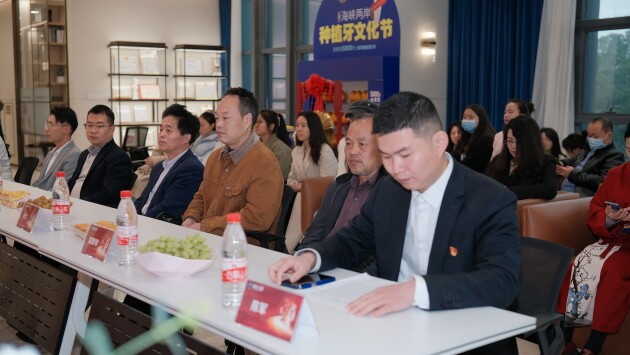 诚信315｜柏乐口腔启动社会监督机制，旨在提升服务透明度